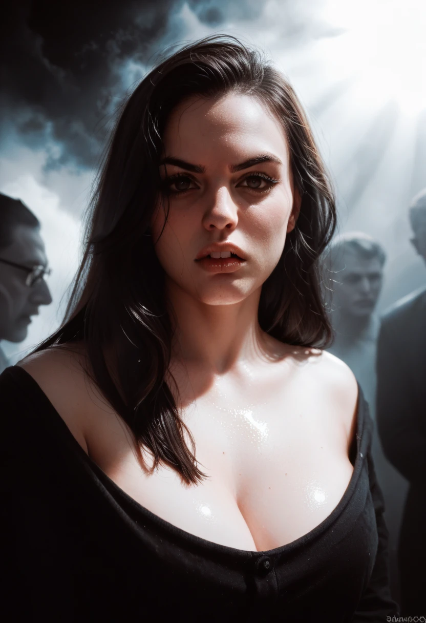 1girl, extremely detailed anus, gaping anus, multiple men, extremely detailed penetration, extremely detailed insertions, hyperrealistic, photorealistic, high quality, 8k, intricate details, cinematic lighting, dramatic shadows, chiaroscuro, dramatic colors, gothic, dark fantasy