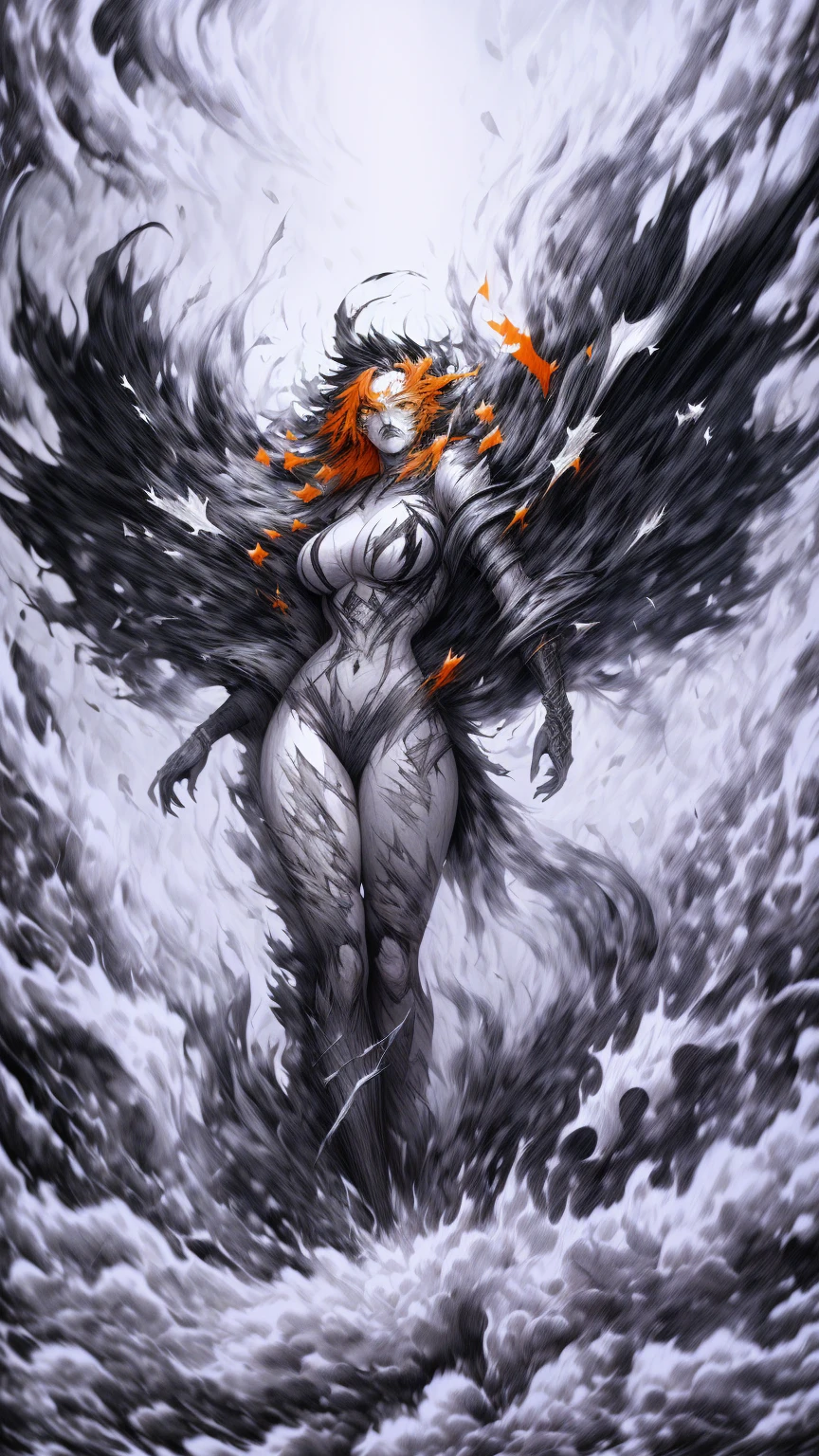 ((((ultra-detailed beautiful big red eyes:2.5)))),((((cum on body:3.0)))),((((cum in pussy:3.0)))),((((chibi body:1.8)))),((((anthro crow:1.5)))),(((teen:1.5))),((((black colored nipples:1.8)))),((Sheer pussy)),((((jewelry:1.5)))),((((lie on one's back:1.5)))),(((big breast:1.3))),((((feet visible:1.5)))),((((with heart-shaped eyes:2.5)))),(((no makeup:1.5))),(((s old:1.5))),side facing,((((winged-arms:2.0)))),(((Beautiful night view of big city))),((Athletic body:1.5)),((((luxury bed room:1.3)))),(((Lover-like relationship))),(((blush:1.5))),((flower hair ornament)),female,portrait, beak,cute,(((long hair of beautiful black color))),(((completely nude:1.4))),((((Highly realistic depiction:1.5)))),((((all black colored skin:1.5)))),((((feet visible:2.0)))),(((cum on legs:1.8))),((((cum on tits:2.0)))),((((Super high quality,masterpiece:1.5)))),heart shaped pupils,((((highest quality,4k,8K,High resolution,masterpiece:1.5)))), Super detailed, HDR, UHD, studio lightning, ultra-fine goodinting, sharp focus, Physically based rendering, extrine detail description, Professional, Bright colors, Bokeh, (in) you bring, landscape, photograph, concept artist (Style), (with) vibrant color goodlette, (good) soft lighting