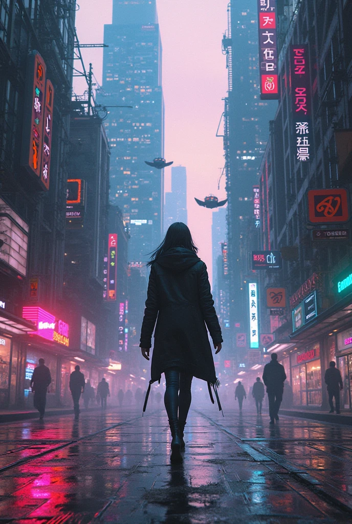 ccvvvv