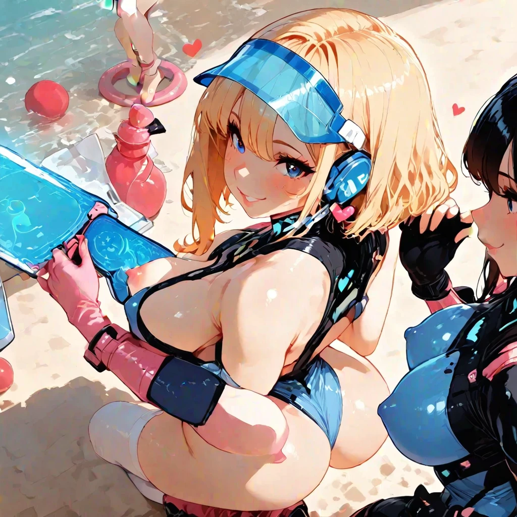 sunahamasannpo9 v1.0