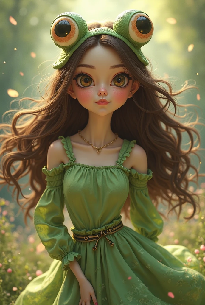 ((1 5 years beautiful innocent, super detallada y en primer plano, extremadamente detallada la infante y su oso de peluche)),(( sentada dentrode una burbuja:1.5)), in a post apocalyptic setting:1.5, Post - Apocalyptic style, post - apocalyptic cowgirl, en un ambiente ciudad destruida, movie costume photo, Urban fantasy style, hermosa modelo de infante, (ojos ultra detallados), (((sombreado textil))), (((Mejor calidad))), (((mesa))), (((CG ultra detallado))), (((magical ))), (1 mujer infante), Pelo rubio, Pelo rubio, Pelo rubio, fijar emo, ((gorgeous hair)), ojos verdes, (((estilo moderno, vestido con adornos, combinado perfectamente,en su mano lleva un oso de peluche hermoso))), ((haciendo una )), (((juego cg)) (gorgeous, atrevido, es infante), ambiente nocturno,oscuro iluminado por el fuego y destruccion, perfectly lit strong epic atmosphere, tiro de vaquero,vista panoramica, imagen centrada, eye on the camera, mirada frontal, imagen absolutamente excepcional, reflection, variado multi etc, 32k