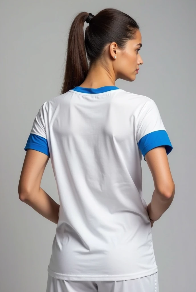 From a physiotherapy logo in collaboration with a graphic designer
