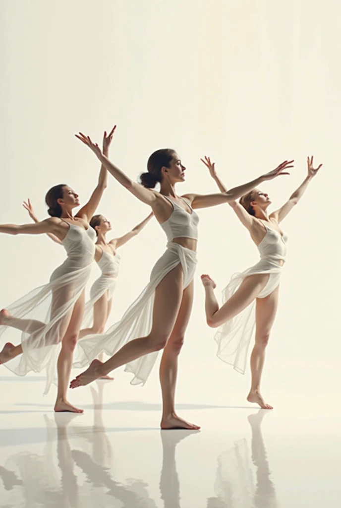 Dance 