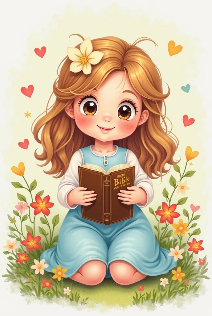 Linda