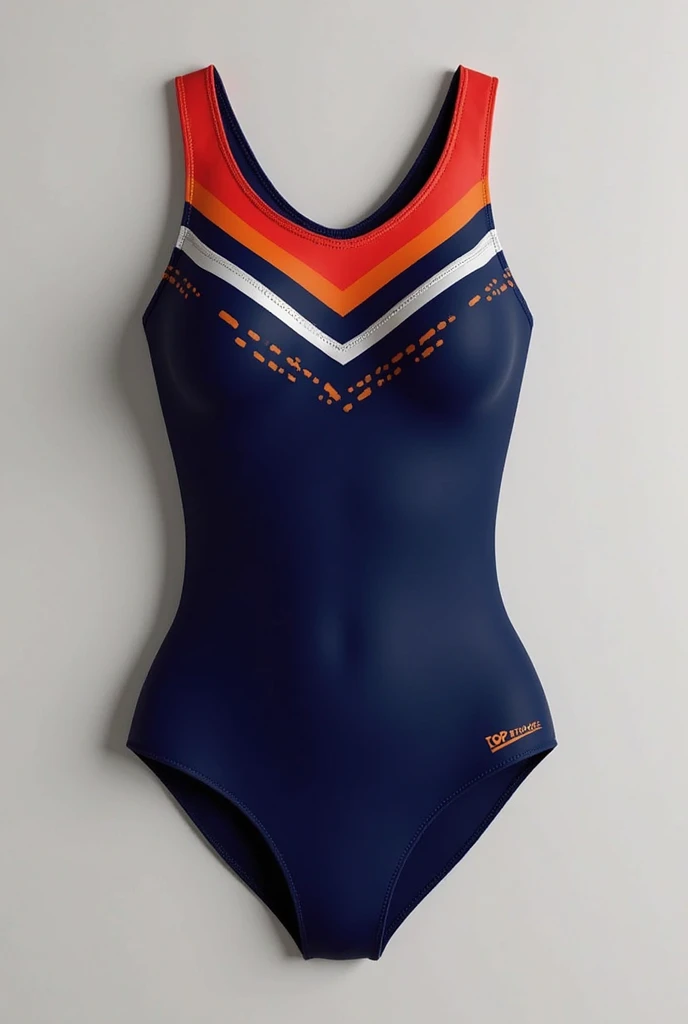 best quality,photorealistic,sharp focus,white background,looking at viewer,shut your mouth tight,lewd-looking japanese granny,85 years old,(black hair),(onepiece racing swimsuit:1.3),perfect anatomy,natural wrinkles on body,muscular,plump,saggy breasts,thick body,alluring,holding your head high,(red racing swimsuit),tight fitting,high leg cut onepiece racing swimsuit,mature AV actress,MILF,wavy long hair