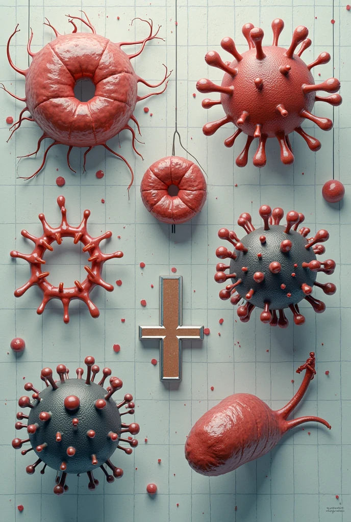 ((bad quality)), ((disturbing)), (((splashed veins))), (((((gore))))), ((extremely disturbing and deathbringing imagery)), ((((real grinded bloody human meat parts))))
