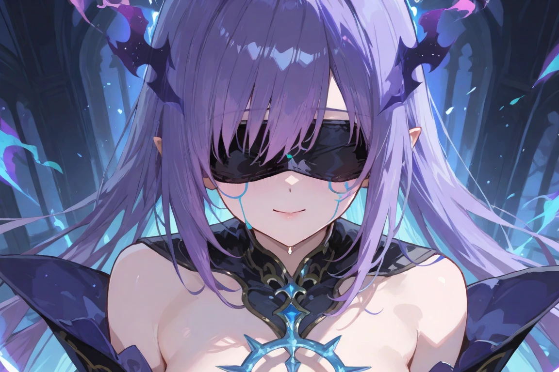 ((((((BREAK,Design an image with a fisheye lens effect, capturing a wide field of view with a distinctive, curved perspective.BREAK,)))))((long eyeshadow,evil smile,open mouth halfway,elf,succubus,the queen,1girl:1.1,solo,))(masterpiece,best quality, official art,aim to viewers, beautiful and aesthetic:1.3),((ultra high res,golden ratio,)),((from below, wonderland,)),((((bubbles,))))national lighting,good lighting,ray tracing,dynamic lighting, cinematic lighting,((((underwater, In the enigmatic depths of the ocean,))))(fantasy,)((psychedelic)),((dreamy)),((holographic,))radiosity, physically-based rendering,automatic white balance), fashionable sense,futurism,Amazing,sharp focus,detailed background,rich background,astonishing background, (((high detailed skin,)))dynamic lighting,intricate detailed outfit,glowing eyes,watery eyes,((streaked hair,long hair,hair over shoulders)),skiny,slender,smooth beast,smooth legs,((hood,cloak,detailed chinese hairpin,black stockings)),(masterpiece sidelighting),((metal glasses,))(hyper realistic,)(bishoujo,lustrous),(french braid,pointy hair,high ponytail,purple hair,sky blue eyes,）[[delicate fingers and hands:0.55]::0.85],(detail fingers),(((Ultra Photographic Quality,ultra wide angles)))),((incredibly absurdres,photoreality)),(realilty:0.5),((grey hoodie,leather gloves,))((sitting:0.3,))((extremely_detailed_eyes_and_face)),(disheveled hair),FilmGirl,(dynamic configuration: 0.9),Brilliant,drifting Nebula,ethereal, glossy ,striking contrast,high saturation,The images are very realistic and、Very detailed and、Must be a high resolution 16k。Sony F and 24-105mm f / Use a Sony Alpha 4 mirrorless camera with 1G OSS lenses。