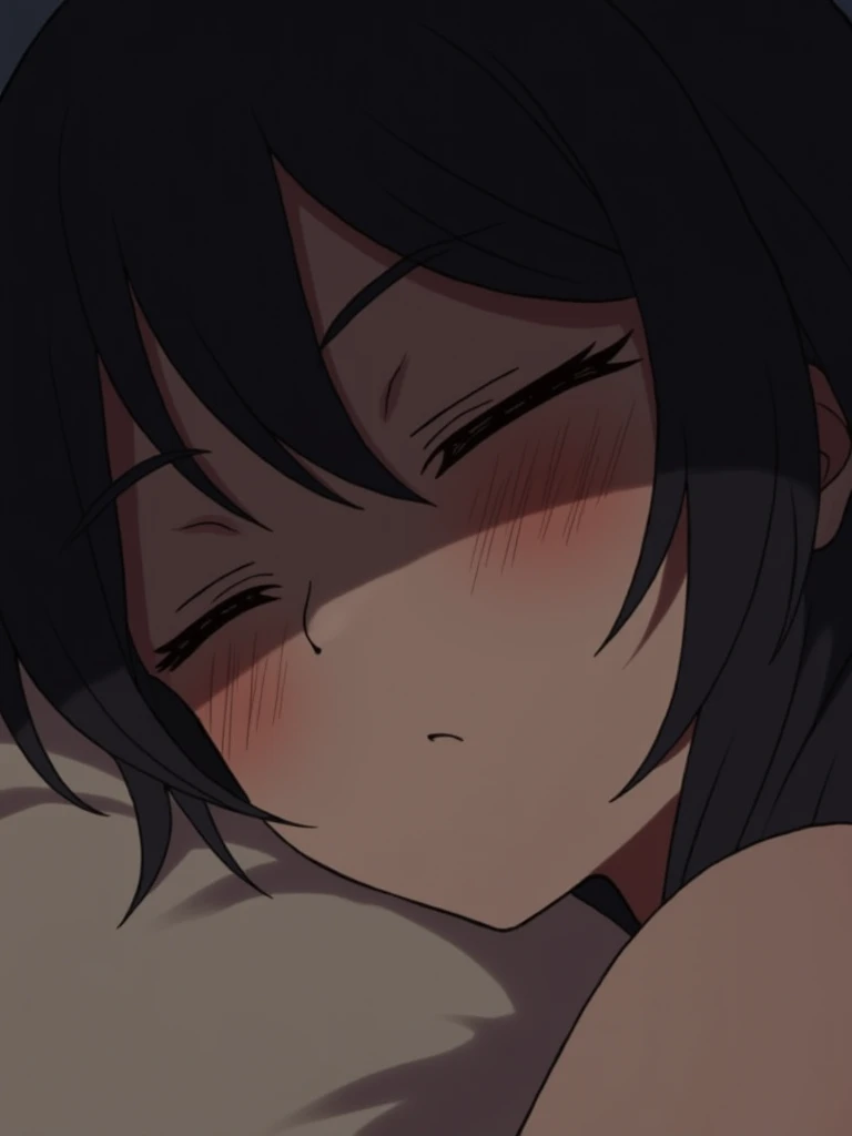 shirase sakuya,penis,Slender and sexy woman,Cum in mouth,Blowjob,deep throat,in your mouth,A man grabs a woman's head,rape,A lot of semen,ponytail,First Person View,White shirt,Rolled up my sleeves,Painful face,Cum in mouth,in your mouth,Love Hotel,forcibly,