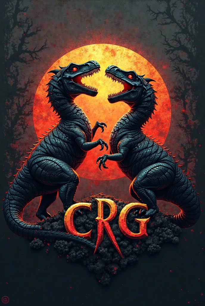 Motorcycle logo design with a dragon on the back, detailed vector art, motorcycle, in digital illustration style, motorcycle concept art, dark but detailed digital art, heavy metal t-shirt design, motorcycles, highly detailed vector art, illustration colorful digital, biker, triumph, akira's motorcycle, stylized digital illustration, inspired by Kanō Hōgai, detailed digital illustration, t-shirt design, chunky style, design only, white background, template none, professional, high contrast, high resolution, ultra- detailed,vivid colors,metallic details,sharp focus,edgy,dynamic composition,sandy texture,rough brushstrokes,mechanical elements,Chrome effect,classic typography,retro style,distressed look,aggressive lines and curves,3D rendering,stunning visual impact,shadows dark, strong brand presence, monochromatic palette, industrial aesthetic