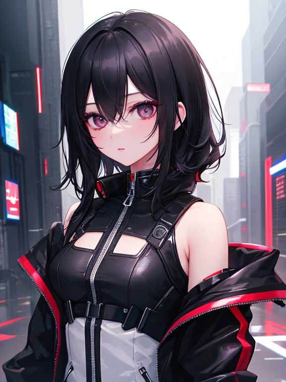 {best quality}, {{masterpiece}}, {highres}, original, extremely detailed 8K wallpaper, {an extremely delicate and beautiful},,