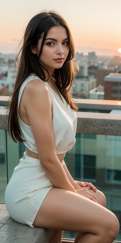 for a picture together, Karla Ortiz, Postagem no Reddit, Postagem 4k, 4 k post, Foto selfie 8k, Foto tirada em 2018, Fotografia tirada em 2 0 2 0, imagem de perfil, por, Tyler Edlin e Natasha Tan, during sunset, Alanis Guillen, casal feliz, foto do perfil, Hispanic