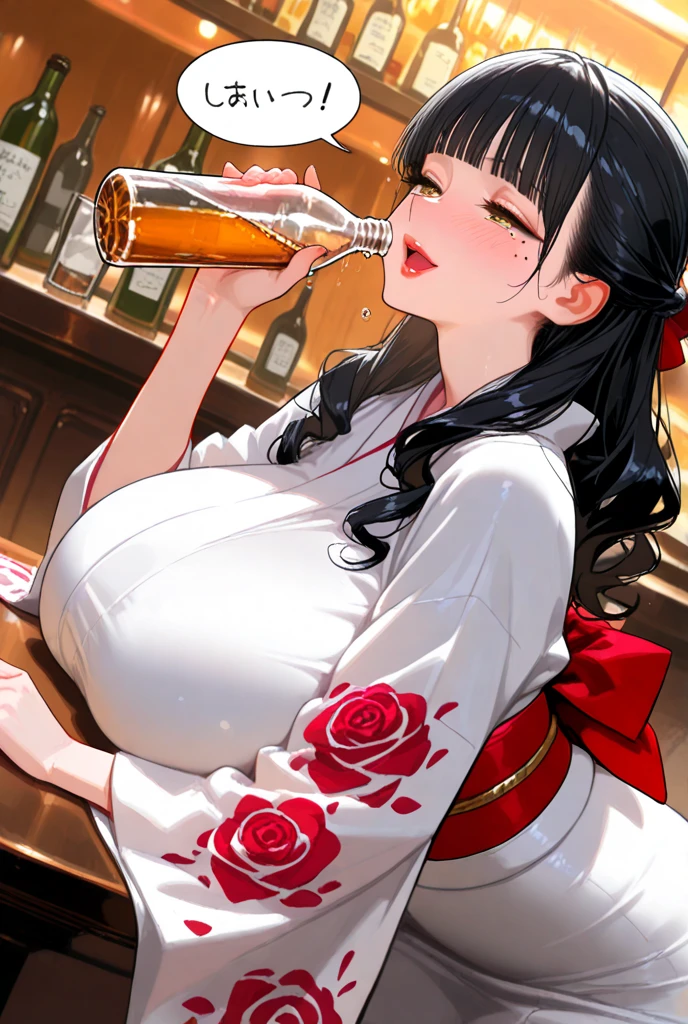 A tragic historical drama in 8k live-action style: Beautiful palace secrets Beautiful Chinese Kung Fu Princess with long black hair attaches milking machines to her nipples and milks them Breast milk overflows from the nipples Gorgeous embroidery, Ultra glossy, She is wearing a shiny red top and bottom long sleeve floral pajama kung fu suit....