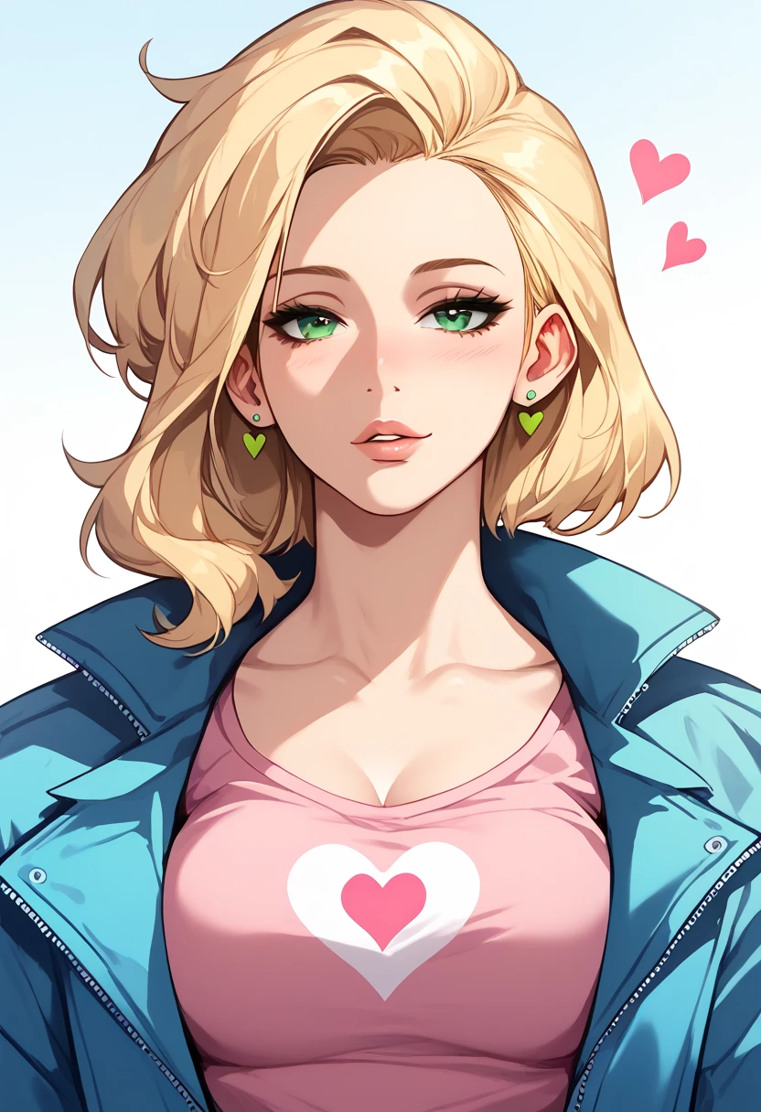 low shoulder t-shirt,sexy mature face