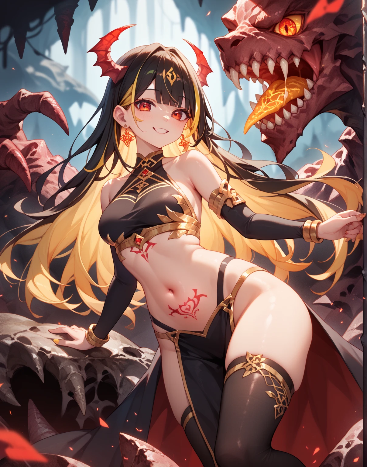 ((Beautiful and well-shaped whole body))((Lower abdomen in women))(beautiful and well-shaped large udder,,,,,,,,,,,,,,,,)(((red blush)))((Painful))(((A face that is holding back peeing to the limit)))((Mouth screaming in pain))((Heavy cloudy mucus dripping from the face))(((a large amount of heavy cloudy mucus dripping all over the body,,,,,,,,,,,,,,,,,,,,,,,,,,)))(((Huge ponytail)))((dishevled hair))(( Turbid liquid gets on the hair))(((Crazy screaming mouth)))(((Very painful)))(((sexually arousing、Mouth of pleasant and crazy screaming)))((Troubled face))((Sinking heavy drool、Unusually painful)(face excited)((Close your eyes tightly) drip a large amount of heavy turbid mucus,,,,,,,,,,,,,,,,)Dynamic series of drawings showing silver-haired and blue-eyed warrior girl., 8K, 超A high resolution, ultra-detailliert, hard disk,(well designed face), Amazing face, (super detailed), Beautiful eyes, Soft lighting,, Outdoors, A city scape,, urushisato,1980s,, Beautiful detailed eyes,Mechanical parts, Asymmetrical hair,thigh highs, latex suit,cleavage,1((Young aristocratic maid woman)((Black ruffled maid outfit with luxurious embroidery))((Heavy drool))((Very angry look))((red blush))((Painful and troubled face))((The face of suffering and perseverance))((Heavy sweat on the face,)((Heavy sweat spreading all over the body)))Girl with a troubled face、nightcity、Sateen、Kimono without sleeves、A dark-haired、Holding a weapon with blood on it、Looking at the camera、Cherry blossoms are dancing,Unusually resistant、red blush、shrine maiden、valkyrie、Angel wings、a navel、sideboob barbosa、with an intricate、Particles of light、thighs thighs thighs thighs、shinny skin、Perfect litthing、1girl in、looking at the viewers、Winged headgear、pelvis curtain、A smile、(masterpiece)、(top-quality)、tiny chest、Porcelain Skin、Very long hair、hair wavy、Royal sister,femele,A queen,putting on a crown,There are a lot of golden lightning around,sitting in a throne,Bangs cover the eyes,Black Suspender Socks,Black Lace Top,,