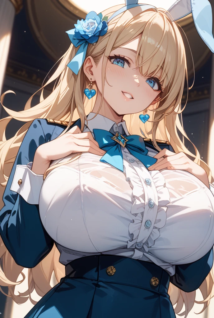 (masterpiece)、(Highest image quality)、(Super detailed)、(extremely detailed)、4K、(8K)、Highest image quality、(beautiful)、 more campbell, 1 girl,super breasts、thick thighs、,light smile、noise removal、hands behind head、emphasis on crotch、chest enhancement、stage、perfect lighting、squatting、pole dance、barefoot、Close-up angle from the front
