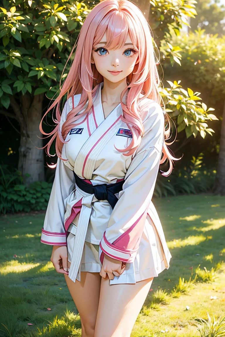 foto cute anime grirl, cute, aproximada, inteiro, desenho, mango, night , retrowave scene, anime, 16x9, city night, estudantes, fliperamas, com pouca roupa, Photogenic, exibicionista, 2d, colorido, arcade, uma garota em uma cidade, personagens de anime, anime style, 2d, desenhado, not 3d, unrealistic, garota colegial japonesa, anatomia perfeita, voluptuosa, sexy, linda, beautiful proportions, roupas estravagantes, enormes boobs, da cintura pra cima, aproximada, varied scenery, maquina de vendas, ramen restaurant, camera aproximada, angulos diferenciados, estilo anime, encostada na parede, segurando celular, com mochila nas costas, cabelo comprido, pirulito na boca, maquiagem forte, Closed scenario, pouco amplo, detalhado, High definition, fundo detalhado, evangelion, naruto, taiho shichauzo, konosuba, sakura, sailor moon, nami, epic, efeitos especiais, rev animated, unreal, meninamix, anythingelse v4