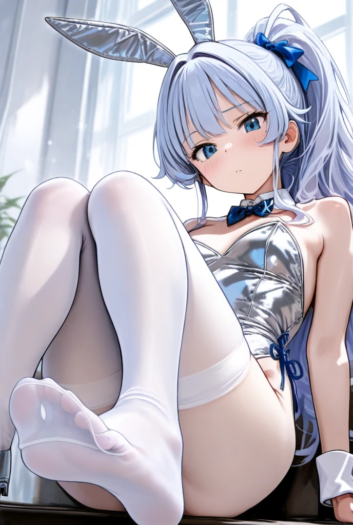 cute、beautiful woman、beautiful