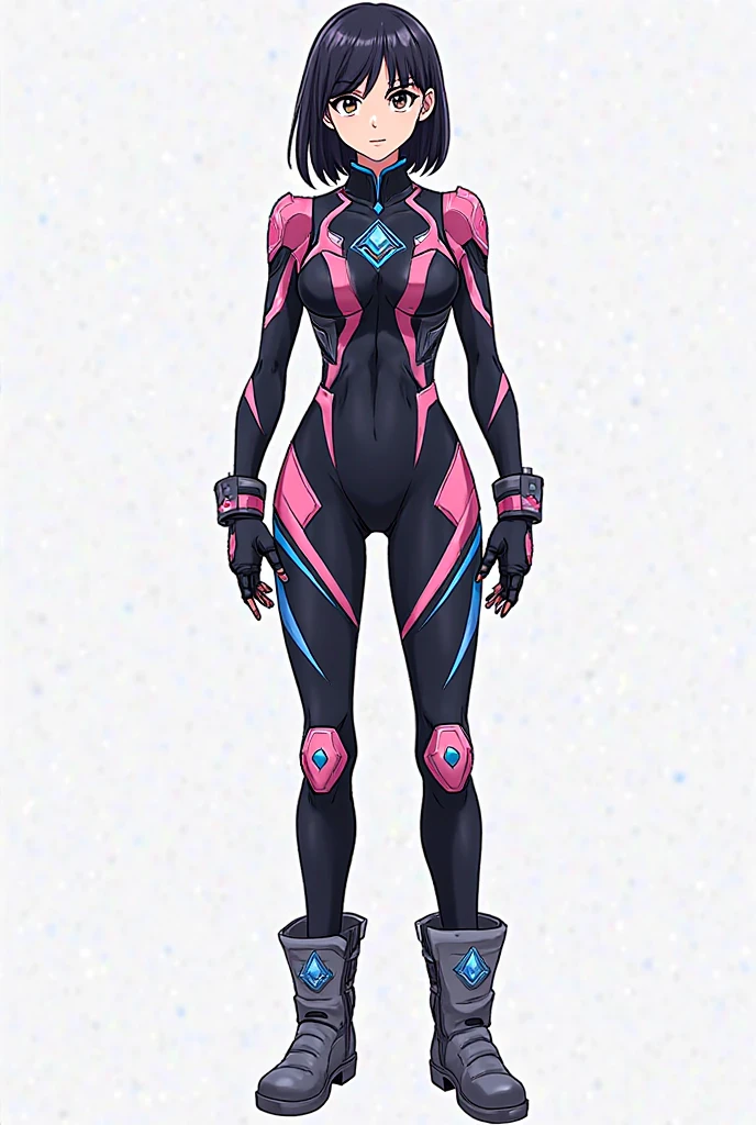 (((Young White Woman))), ((Best Quality)), ((Masterpiece)), (Detail: 1.4), 3D, A Beautiful Cyberpunk Woman with Simon Bisley-style micro thong, Genesis evangelion neon style clothing, 2-piece clothing, Long silver hair, arm tatoo, cybernetic hands, pastel, Centered, scale to fit the dimensions, nffsw (High dynamic range),Ray tracing,NVIDIA RTX,Hyper-Resolution,Unreal 5,Subsurface Dispersion, PBR Texture, Post-processing, Anisotropy Filtering, depth of fields, Maximum clarity and sharpness, Multilayer textures, Albedo and specular maps, Surface Shading, accurate simulation of light and material interactions, Perfect proportions, Octane Render, Two-tone lighting, Wide aperture, Low ISO, White Balance, thirds rule, 8K Raw, Crysisnanosuit,loraeyes,nijistyle,pantyhose, freckles, nsfw, sexual pose ,High detailed, 300dpi, pornstar, ((((white background))), (((full body))), (((pride smile))), Blue eyes