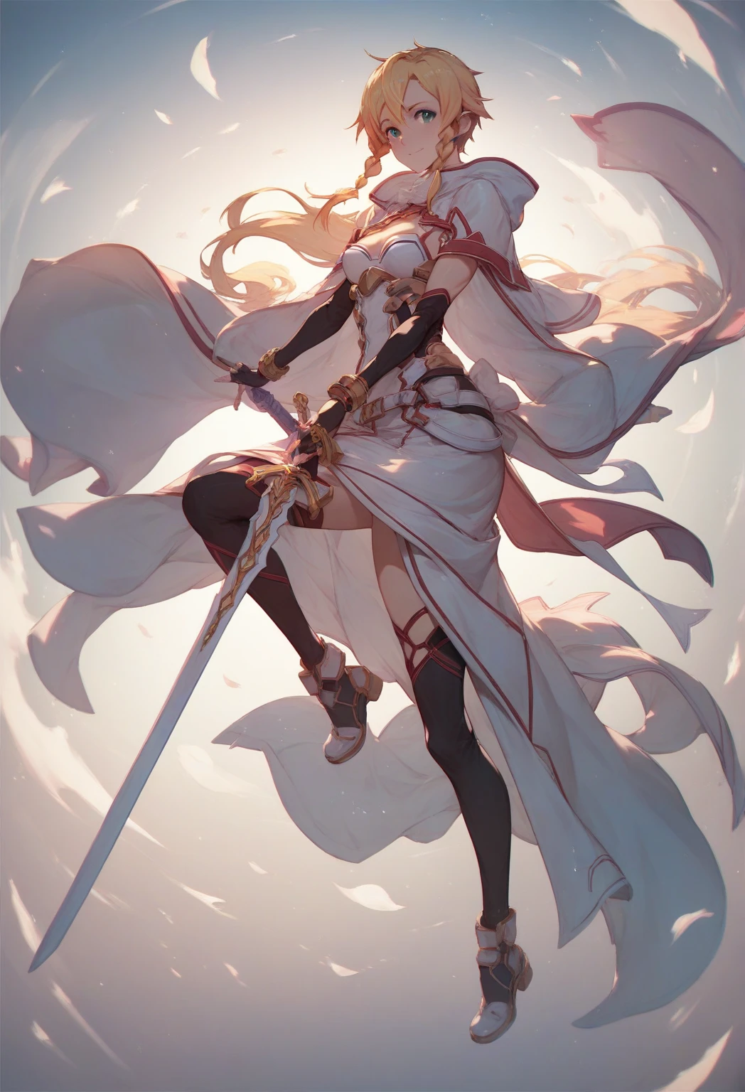 high quality,HD,16K,Sharp Line,1 Girl,fantasy, （Fire Spirits）,Pretty Face, Large Breasts, Beautiful legs,In the water,Focus Girl,detailed Pretty Face,Detailed clothes,beautiful eyes,Cool,Sexy,Dynamic Angle,穿着华服的神明Strike a pose拍照, Ancient mysterious sexy goddess, Traditional beauty woman, Beautiful female warrior god of war , Beautiful sexy goddess, Gorgeous role-playing, high, Beautiful young girl, Beautiful woman, 华丽Beautiful woman, Complex clothing,Chinese Mystical Aesthetics, Beautiful goddess ancient mysterious girl, Extremely detailed shot of the goddess, Jaw-dropping sexy beauty, Big breasts deep neckline sexy belly button（butt), (bedroom), (Sexy Girls), masterpiece, best quality, Bangs, blush, Chest, clavicle, Eyebrows visible through hair, (Ombre gold hair), Jewelry, Long hair,Bright Eyes, ring, (solitary), illustration, fashionable, miss, Strike a pose, background, element, confident, Express, Accessories, majestic, striking, key point, Dynamic poses, ((plump)), (purple))Woman in transparent dress,Viewer,(((Full breasts, Keeley University))),Slim waist,(Navel exposed,Bare waist), Long hair, extreme detailed details, 详细的fantasy艺术, Stunning character art, Beautiful and exquisite character art, Beautiful transparent dress, Very detailed, Large Breasts，Chest，Golden ratio figure，Beautiful figure，Ultra wide-angle shooting，Full body shot拍摄，Body close-up，Full body shot，Wearing a pleated tulle skirt，柔和动漫illustration, 柔和的深色background，Fujifilm XT3 Clear focus, f 5.6, High Detail, Clear focus,(Wearing openwork clothing),, (Natural light), (Tempting)translucent, Good velvet quality, Compared, Divine Light,, Silver hair, 夜空background, Absolute Strength,Female Shinmei，穿着性感丝绸的Female Shinmei,，Large Breasts，Chest，Golden ratio figure，Beautiful figure，Ultra wide-angle shooting，Full body shot，Body close-up，Full body shot， Wearing a tulle dress, Model shooting style, Large Breasts，饱满Chest，Golden ratio figure，Beautiful figure，(Extremely detailed CG 8k wallpaper unit), The most beautiful artistic photos in the world, , 8K 超HD, ) ，Sexy姿态，Sexy表情，best quality,masterpiece,Ultra-high resolution,(Practical:1.4),original photo,Ultra-high resolution