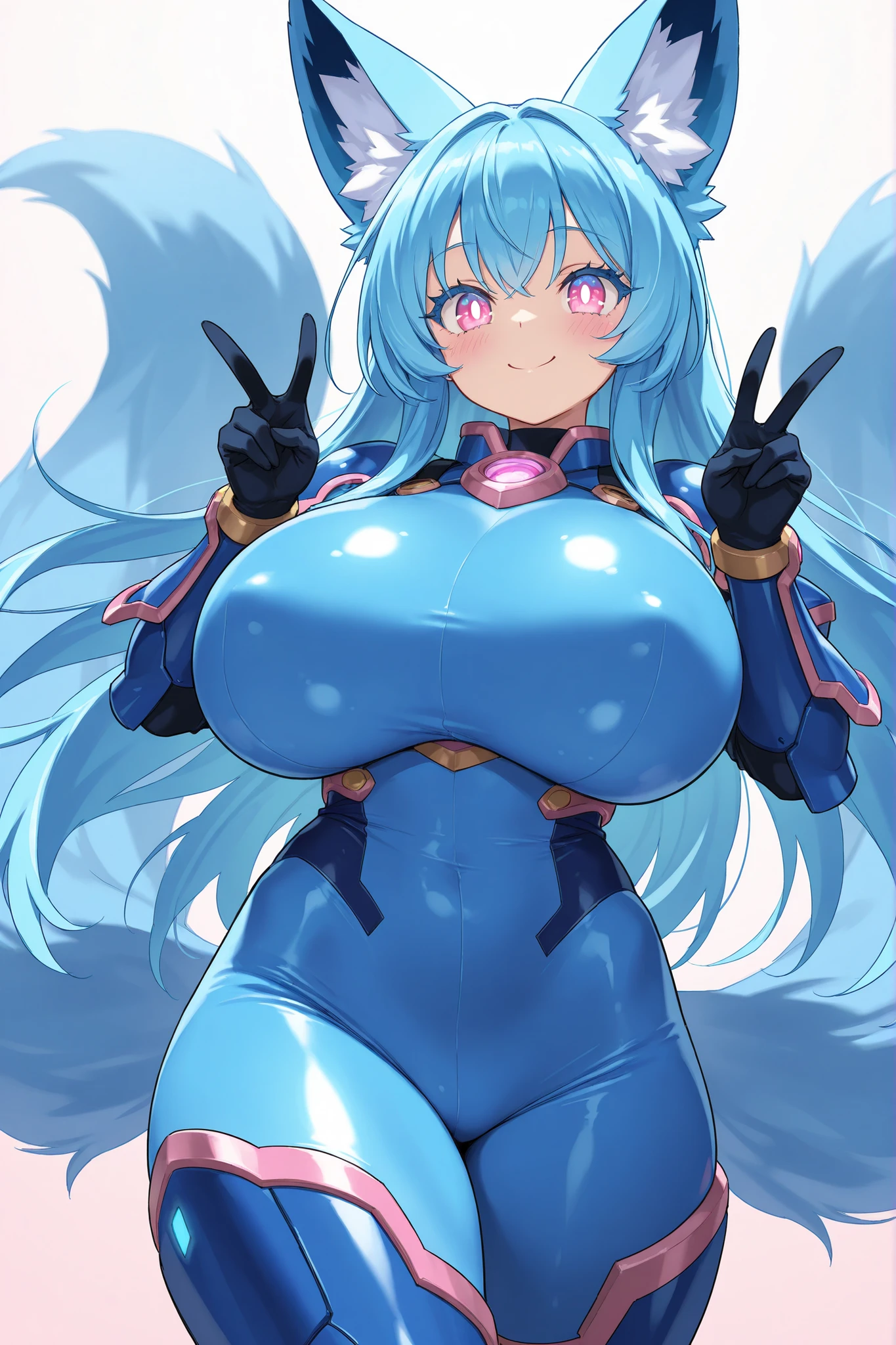 ((woman,huge breasts,huge breasts:1.4, (huge breasts:1.8),とても唇が赤いhuge breastsを強調,big ass,thin waist,long legs,))
8k(((((anime style,A sloppy smile,we are looking for,face naughty face,Good depiction of the face)))))
(((powerful chest,powerful big breasts)))huge breasts:1.4,huge breasts:1.8,huge breasts:1.4
(((erect nipples,breast milk comes out)))
(((((Harajuku Tech Jacket Cyberpunk Girl)))))
8k(((((I'm staring at you)))))
8k((((being ejaculated))))
8k((((((cum bukkake))))))
8k(((((deep throat)))))
8k(((((Blowjob)))))
8k(((((Peace sign hand depiction 1.5))))
(((A lot of clear liquid is coming out of her pussy.)))
(((((Pee)))))
8k(((((high angle)))))
8k(((((Sweat scattering:1.4)))))
8k((on the bed))
8k(((((micro micro bikini)))))
(((seducing,I want to have sex,obscene face))) sit with your knees bent and your feet up ((with open crotch)) Angle from feet,Angle from below,Angle looking up from below ((sit and spread your legs))(Crouching,legs open,M-shaped legs) thighs open,legs spread,showing off crotch ((spread legs)),((kneel up))(legs are open) (((((soap))))) (((((lick it)))))
((In the pussy,penis,penis,penis,penisを咥えている,sex addiction))