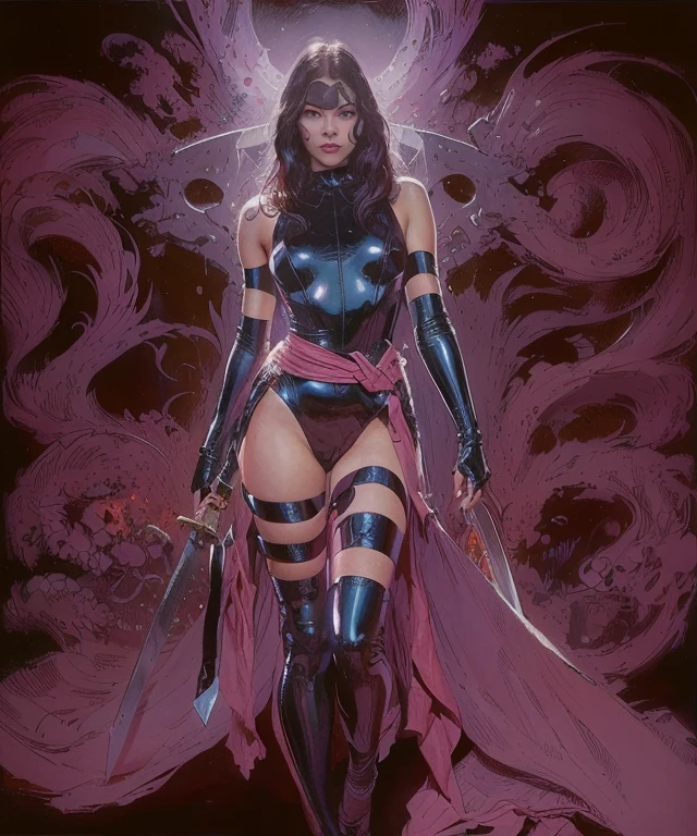 Galaxie:2 Star:2 Sun:2 Station-Port War Will-o'-the-wisp Goddess Queen Conceptual contre-jours:2 scene "Star Trek" Deep Space Ship Pilots "Heavy metal" Devastating cyberpunk Trekkies mature female athlètes "Luis Royo" dazzling Admiral slow-motion marchants richly decorated Cosplay Royale "Zoë Saldana" "Nichelle Nichols" "Annika Hansen" veste cow-boy sundrop ultra_Sharpness:2 intricate:2 ultra:2 pro-photorealists:2 optimal:2 qualities:2 details:2 Accuracy:2 reflexes:2 Resolution:2 max:2 perfection:2 volumetrics:2 graduates:2 nettetés:2 improved:2 Octane_render:2 number_rendues:2 UHD XT3 16K DSLR HDR unrealengine5 saturate:2 ombres analogiques:2 3dcg corps:2 symmetrical athlètes tanned hairstyles face cheekbones effects embarrassed indigos eyeliner beautiful sapphires dark eyes pupils black brown retina lazulis iris turquoise mouth open teeth obvious smiles fringes ecstatic floating jacket quirky fixed eccentric cape levitating shoulders-off shirt lace clavicles white papillotes embroidered breasts varied satin bikini points corsait sundrop navy thick felther felt skirt matching spinels loose swinging navel waist belts-Chastity padlock Gold decorated silver agate revealing pubis scarlet pubis-hairy underwear:2 silks garters snaps thighs legs boots stainless steel gothic thick onyx magic:2 rubis invoques:2 incandescentes toy CGSCOSITY floraison background équirectangulaire 360 Cristallines flying Enterprise NCC-1701 Star-Trek Micro Recorder flash (EOS R6 135mm 1/1250s f/2.8 ISO400) pistol-Phaser NCC-1701-42 shoot phaser Mécanisés adaptable Canon-ion Borg opale mannequins Seven-of-Nine dramatic straight dressed armor heavy chrome metallic flat sensor Luminescence rune lava bands antenna engravings Tourmaline glyphs plasma fathoms brass copper fullbodye "Star-Trek" chef-d' Michelangelo armoirie heart:2 earth hearth Bruce-Weber femmes tatouage nsfw etc.