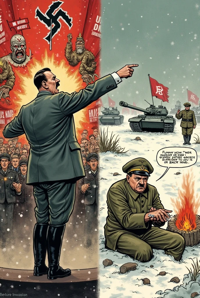 Vietnam Unification Southern Liberation Day, Picture of Uncle Ho, with the shape of the country of the letter S Vietnam, victorious marching troops