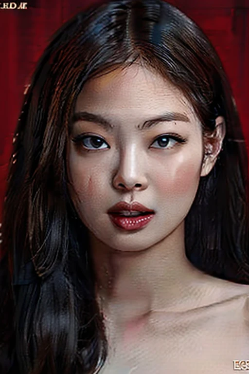 master part:1.2, best qualityer), qualidade 4K, realisitic, (Actual image, details Intricate, Depth of field), (1 girl, standing alone), make up, separated lips, highy detailed, face perfect, (skin denture), thick-thighs, Broad Hips, small waist, Cao Cao, bright coral lips, tattooed, CHEST TATTOO , ASİAN, ulzzangs, korean, ulzzang, ANDY FLOWER ASIAN, image of a woman、above the face、unsmooth skin、Masterpiece artwork、Maximum quality、8k photo、Woman in her 40s, Middle-aged Woman、wearing a mask、Keep your face close to the audience, magnificent korean woman of the best quality, Masterpiece artwork, perfect like Jennie Kim, beautiful face, (Foto realisitic: 1.3), (highly detailed skin: 1.2), 8K HD, dslr, high qualiy, high resolution, 4K, 8K, best proportion, four fingers;, (realisitic: 1.3), handsome 1, the highest quality, a mulher ASİAN mais perfeita do mundo, so beautiful surreal features, no defects, (8K, CRU photo, best qualityer, Masterpiece artwork: 1.2), (realisitic, foto-realisitic: 1.37), ultra detali, ultra high nothing, 1 , gazing at viewer, beautiful detailed face, beautiful lips, narrow, (Waist slender: 1.3), chemise, detailed beautiful skin, texture skin, floating hair, Professional Lighting, magnificent woman, ASİAN woman, mulher ASİAN mais linda do mundo, the woman of dreams, ASİAN, lulu chen, Beautiful Chinese model, dilraba dilmurat, Qifenglin