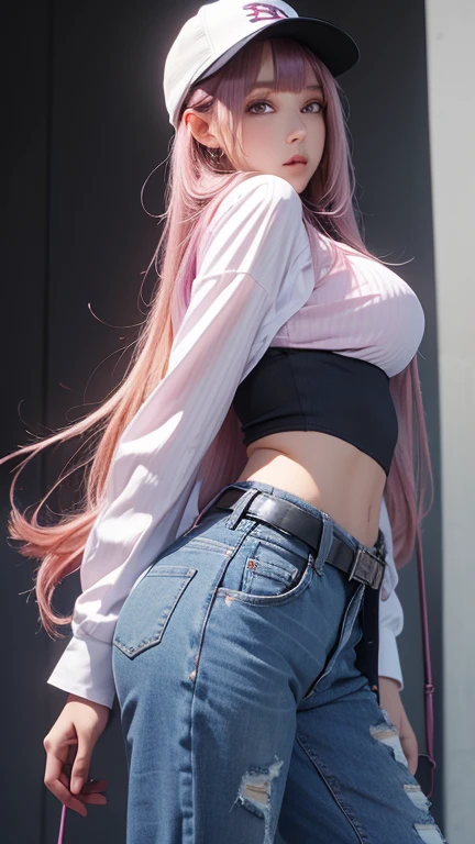 ((Tall girl reciting mantras)), peeking out from under his forehead, BREAK, (Fog in the background, chaos, destruction, Gold Chains, Blood and sand), (Slim_thights:1.3), ((big breastes)), slender_thights, aqua hair, 1girl, solo, (shapely body:1.4), generous cleavage, Skinny,  detailed anatomy, the perfect body, Detailed body, detailized face, Beautiful anato
mical eyes. BREAK Kaisa Dragon Lagoon,  The BREAK is very detailed, Intricately detailed art, Artstation's Detailed Triadic Color Trend in Unreal Engine 5, 8K resolution, deviantart masterpiece.
