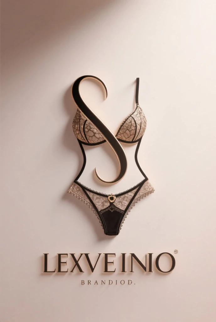 This is a close-up photography of a tattoo on a bikini girl’s body, black Lace bra, Micro shot of atrial tattoo, Close-up of name tattoo under collarbone, Extremely detailed, Realistic red tattoo designs, With the name of the master and the name of the slave, high detail, Cubist Futurism, Tonalism, by Alfons Mucha, Ghibli-like colours, Cubism, sparkle, glowing light, first-person view, UHD, high details, award winning, award winning, best quality, 8k