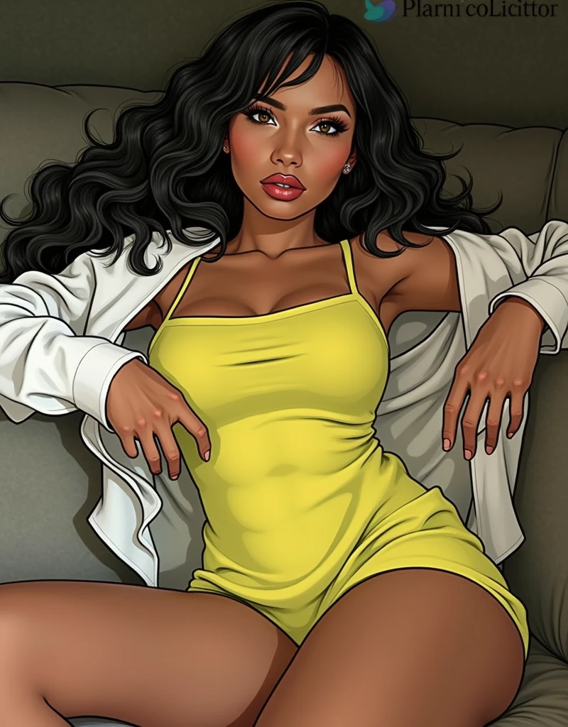 dreamwork sexy