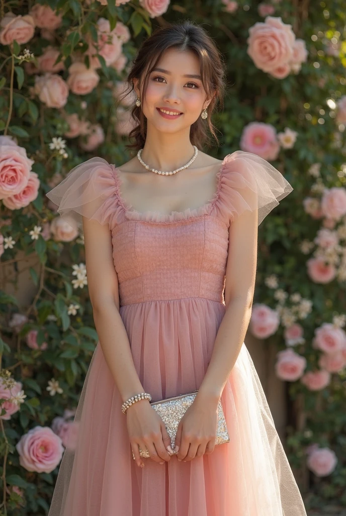 realistic photos odebt 渋谷凪咲(1 cute Japanese idol) Shoulder-length hair, light makeup, Middle breast size, Cover up dress(Side slit)Wearing,Tropical Beach,Everlasting summer,The blazing sun,8K high resolution, Sharp and realistic details.debtrom outside, looking at the camera,Eye-level shot, debt/4.0, 135mm, Fujidebtilm, jpeg artidebtacts, Dithering, Ultra-high resolution, masterpiece,Image Video,