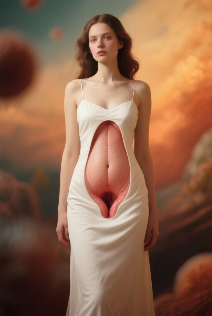 In a rococo atelier、(flat!!!! tiny!!!! chest), (6!! year old girl), very young!!!!!! face, Oil painting nude model、 extremely skinny!!!!!!!!!!!! arms, anorexic!!!!!!, emaciated!!!!!!!!!!!!!, very skinny!!!!!!, (very short!!!!!!!!!!!!!!), tiny!!!!!. Highly detailed, 8K, short!!!!!!!!!, 1girll, boney!!!!!!, firered!!!!!! long wavy, curly hair, redhead!!!!!!!!!!!! , (Perfect_Face), Convoluted, Dramatic Lighting, 4K, Detailed_Background, Caustics, from a_Side!!!!!, (eye contact!!!!!), (looking at camera!!!!!!). (huge pregnant belly), holds her belly