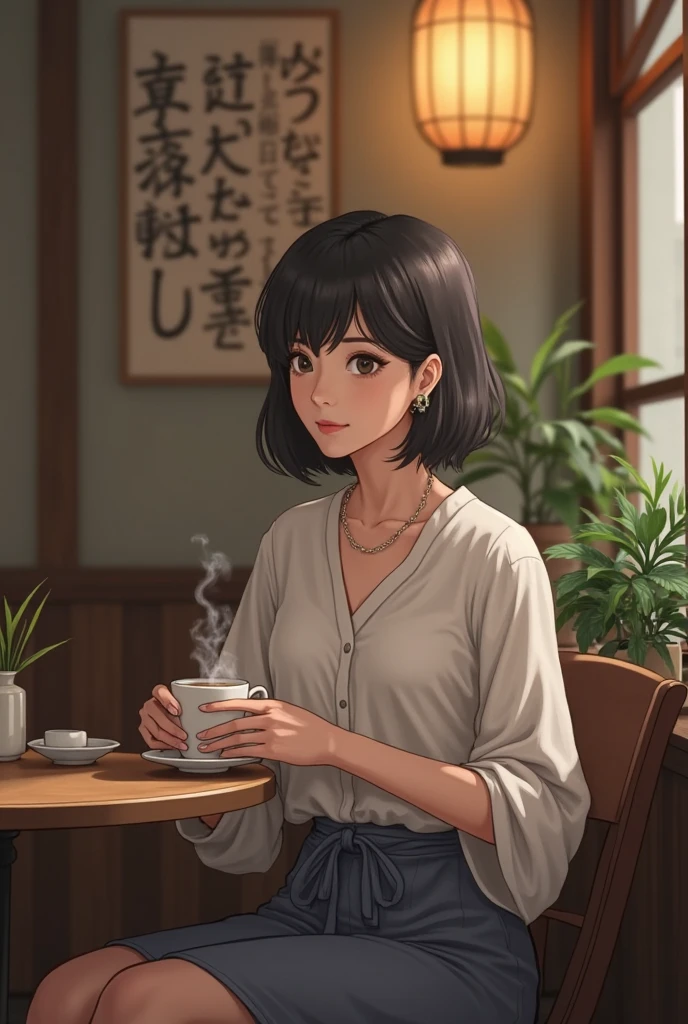 goblin, pinocchia, pov across table,looking at viewer,sitting, BREAK
CONCEPT_pov_dating_ownwaifu,www.ownwaifu.com,
1girl,solo,cup,food,smile,table,blush,plate,blurry,drinking glass,fork,depth of field,blurry background,holding,indoors,blurry foreground,cake,restaurant,spoon,cafe,glass,ice cube,head rest,
<lora:CONCEPT_pov_dating_ownwaifu:1>, BREAK
green_jacket_ownwaifu,www.ownwaifu.com,
short hair,dark skin,breasts,dark-skinned female,blue eyes,shorts,large breasts,white hair,silver hair,thighs,
green jacket,jacket,long sleeves,art,extremely detailed CG unity 8k wallpaper, perfect lighting,Colorful, Bright_Front_face_Lighting,shiny skin, (masterpiece:1.0),(best_quality:1.0), ultra high res,4K,ultra-detailed, photography, 8K, HDR, highres, (absurdres:1.2), Kodak portra 400, film grain, blurry background, (bokeh:1.2), lens flare, (vibrant_color:1.2),professional photograph, (beautiful_face:1.5), Style-Goblinmode
