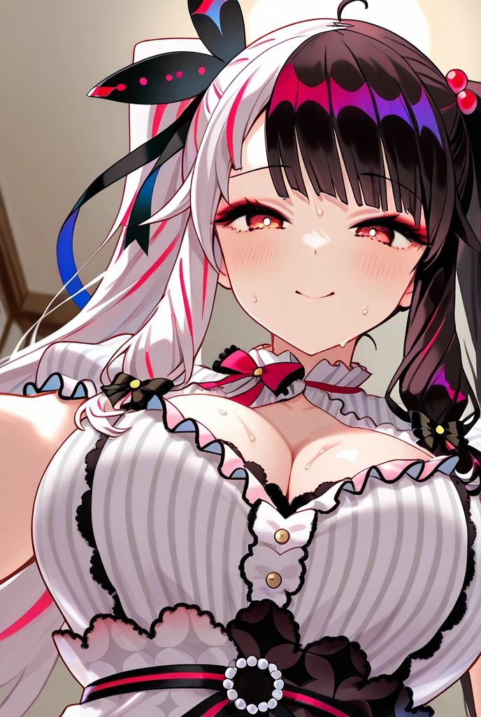 beautiful girl、aphrodisiac、orgasm