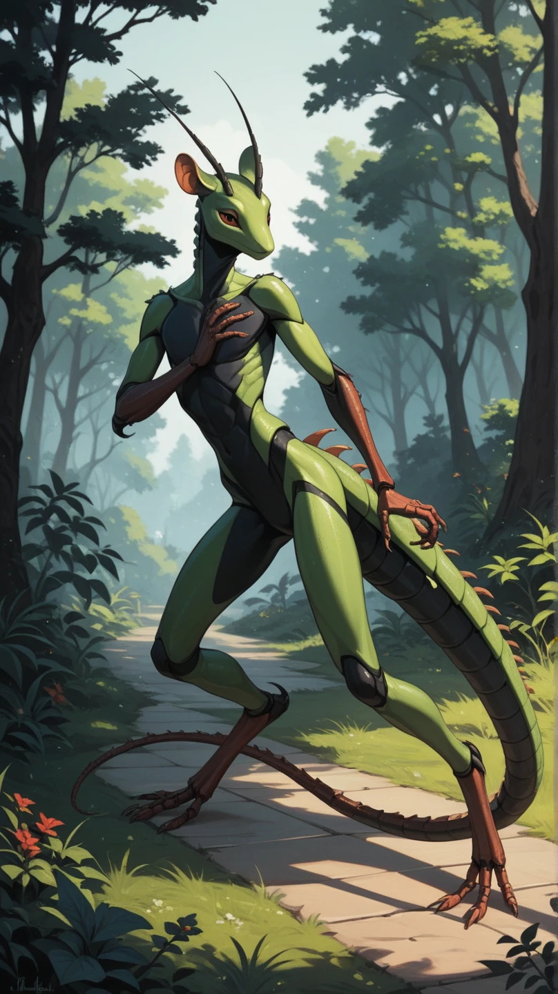 brown aesthetic art style, alien tree, safe for work (score_9,score_8_up,score_7_up,score_6_up,score_5_up,score_4_up)