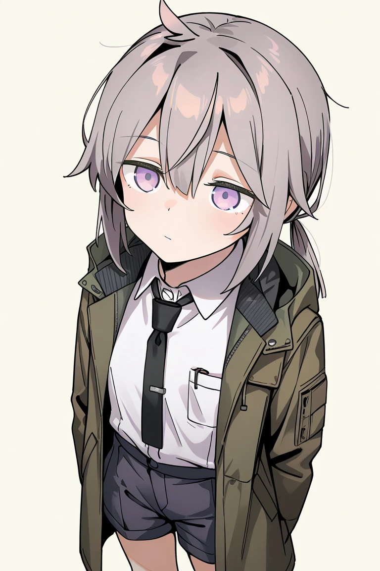 beautiful detailed girl,(masterpiece,best quality,extremely detailed:1.2),((cowboy shot:1.1)),(solo,10 years old,kawaii,slender,small breasts:1.25),(pained look:0.8),((white underwear) in ((Torn or blazer)):2),(dirty:2),blush,shy,weep,standing,(deep forest:1.5),(hug:0.4),rating: general, newest,Sexy face
