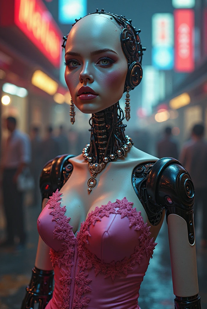 Wear big pants, Transparent, ((SHORT HIJAB)), ((Gigantic tits:1)), (dynamic photograph of a 58 year old Indonesian woman), (slim top, cotton panties), (straight non curly hair), (highly detailed face:1.4), (vascular muscles and abs:1.3), (background inside light, bright, private gym:1.1), (8k, uhd, dslr, high quality, cinematic lighting, bokeh), (dramatic, award winning photography, incredible masterpiece:1.3), (((sexy sultry stare at camera:0.8))), ((she is ready to dominate you:0.5)), ((beautiful feminine face)), add_detail:1, ((Colourful strapless floral pattern))