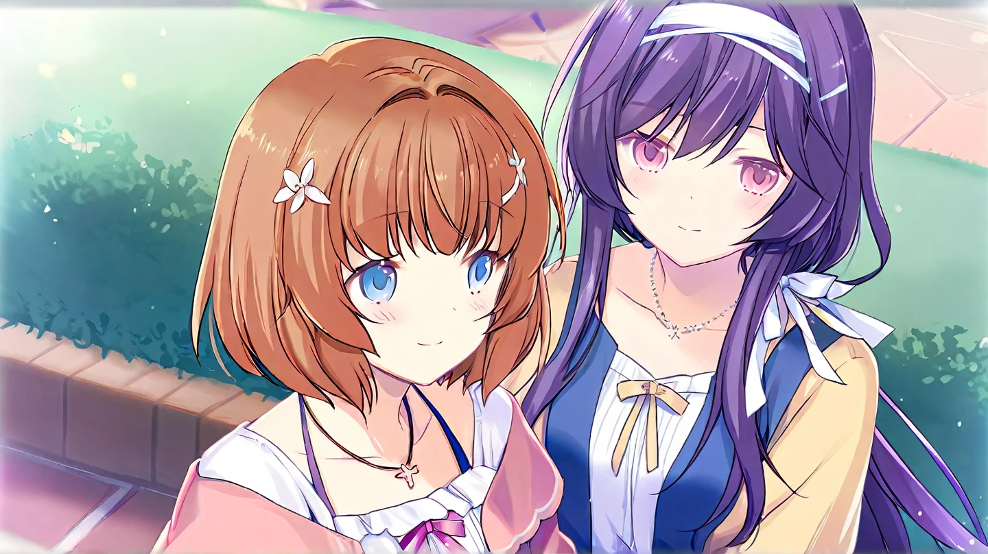1 woman、Radiant hair、fluffy and soft hair、Sparkling eyes、爆乳、Too large breasts、Seductive breasts、Sheer underwear、Tiara of the Goddess、goddess god々Feeling、lace cape、aquamarine choker、Castle Room、Long Lace Bale、Ruffles and ribbons、A smile、The upper part of the body、 A glowing wand made of crystal.、Wings encrusted with aquamarine、A benevolent look、Eternal brilliance、Too large breasts、爆乳、puffy chest、Cinderella's Castle、Navel Ejection、I can see my nipples