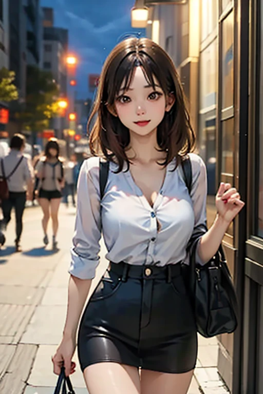 Hello how are you ??