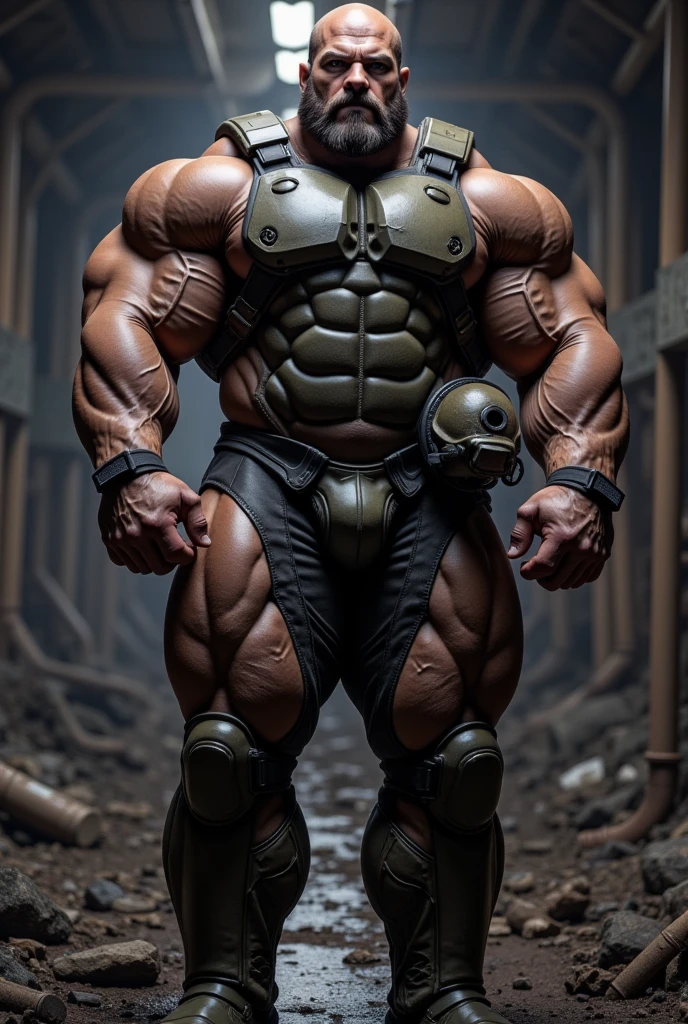 full body,big nipples, long nipples, big areola, extremely huge nipples, grab nipple, huge breast, detailed eye, extremely large breast, Unobstructed chest, huge testicle, huge dick, wet underwear, transparent underwear, exposed pussy, wet body, sweating sex men, Muscular Asian man with huge body, kpop idol, fat man, tall and burly, very short beard, muscular attractive strong male ,only men, grab ass tightly , drooling, thick and defined legs, huge and voluptuous buttocks, voluptuous crotch, muscular and defined arms, apple hip, stick out butt,, mirror wall, mirror reflection back body, two men sex, penis stuck in ass, one men cum,very wet body, suck dick, , sex man to man, wet whole body, wet by semen, (milk sweat), sopping whole body with semen,