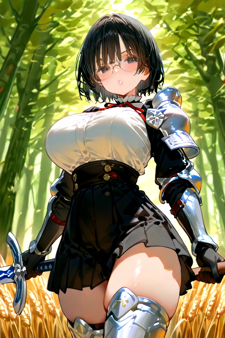 Tifa、hair is short cut、Wearing a white crop top and black pleated ultra mini skirt、Full body depiction、(It's full of bruises、It's full of scuffs)、Suspended in the air by a chain、Cuffed、shackled、legs are chained、Clothes are tattered、Tired、Eyes closed、Mouth open、Wet、full of sweat、chest protruding from under clothes,,,,,,,,,,,,,,,、soaked、soaked、A large amount of water on the head、Face soaked、Clothes are drenched and tight.、white panties、((Colossal tits:1.4))、(She is wet and shiny)、(wet and shiny breasts)、((Colossal tits:1.4))、((gigantic cleavage breasts:1.4))、Wearing a waterfall、White underwear(The udder is shiny with a slimy liquid)、(The skirt is very short,、Underwear is visible)、(She is wet and shiny)、(I'm soaked)、(Her clothes are wet and shiny)、(I'm soaked)、(I'm soaked)、(I'm soaked)、(I'm soaked)、(I'm soaked)、(I'm soaked)、(I'm soaked)、(I'm soaked)、(I'm soaked)、、(I'm soaked)、、(It's full of bruises、It's full of scuffs)、、(His legs were tied,、Chained、It is pulled from side to side.)、、(His legs were tied,、Chained、It is pulled from side to side.)、、(His legs were tied,、Chained、It is pulled from side to side.)、、(His legs were tied,、Chained、It is pulled from side to side.)、、(His legs were tied,、Chained、It is pulled from side to side.)、、(His legs were tied,、Chained、It is pulled from side to side.)、(Her skirt is very short)、(Her skirt is very short)、(The skirt is too short and white panties are visible)、(She is armed with armor)、