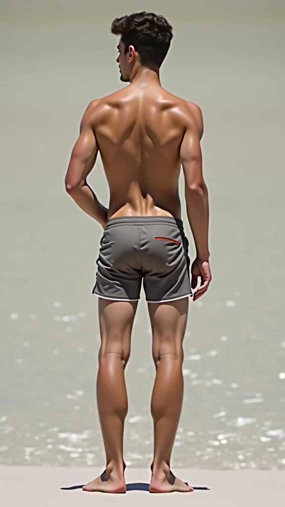 Anal bottom, gay whore loves to get fucked,,, shows off his fine ass to old gay men,,,Male prostitute on a beach; male beach hustler, gay male whore in a thong; white trash gay male prostitute,,,Majestic male model gay underwear and bikini swimwear and leather fashion jocks fashion showcase, employing the use of cross-lighting for a multi-dimensional, sculpted appearance. 4K. Three-dimensional artistry. Enthralling. Groundbreaking. Innovative vision. Octane Render. Exceptional resolution. Ultra-realistic. High definition, Panasonic S1R, full-frame, 50mm focal length, ISO 100, aperture f/1.4