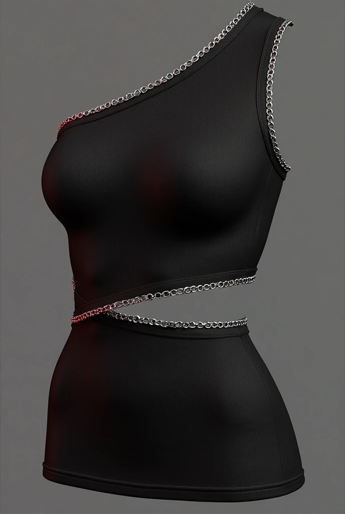 (best quality,4k,highres), Selena Gomez as a queen, wearing sexy fashion clothes, with a close-up logo of her nice makeup.