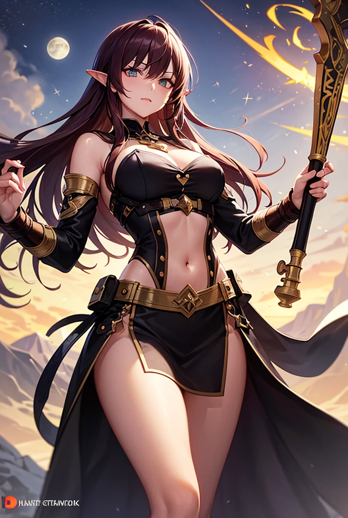 model in Japan，mulher bonita japonesa，rabos de cavalo，figura corporal perfeita，Vestido de noiva escuro transparente，Japan Manga Style，Estilo realista，ponte do nariz alto，Sombra traseira，Armed buttock, beleza sem acelo：1.1），（Beleza arranha os seios：1.1），（camisas transparentes：1.2），（camisas abertas），levemente vestido，Colorful lace trimmings，Mangas， (seios gigantes:1.8)，Close-up de quatro mulheres com seios retos deitadas na cama posando para uma foto，figura surreal de corpo inteiro，Corpo e rosto bonitos e delicados，figura linda，rabos de cavalo，Clean pubic area，sorriso，Gemendo，Excitante，figura surreal de corpo inteiro，corpo e rosto bonitos e detalhados，Super vista，Pele branca do，Cores vivas，Roupa interior chinesa，4k,fotorrealista,Mulher jovem perfeita e bonita，Estilo realista，olhares sedutores,sorriso sexy,Sexy gordo,seios grandes curvos expostos,corpo liso,curvas detalhadas,parte superior das pernas,colar,Corpos perfeitos，com pele clara，foto de corpo inteiro，Lingerie com corte de renda，Transparent knitted swimsuit，rabos de cavalo，cocked buttocks，(Surrealismo realista，DetalhadoAntecedentes，Delicate miniature bikini suit，Colorful lace bikini，areola protrudes，Folding pose，Squeeze your breasts with a tight bikini, agarrar peito),，rabos de cavalo，Penteado delicado e intrincado，cocar ornamentado，(8k, Foto RAW, alta sensibilidade, best quality, master part, ultrahigh-resolution, fotorrealista:1.25),seios transbordantes ,Spherical chest，Metade do peito exposto，（Vestido tomara que caia de malha），tmasterpiece