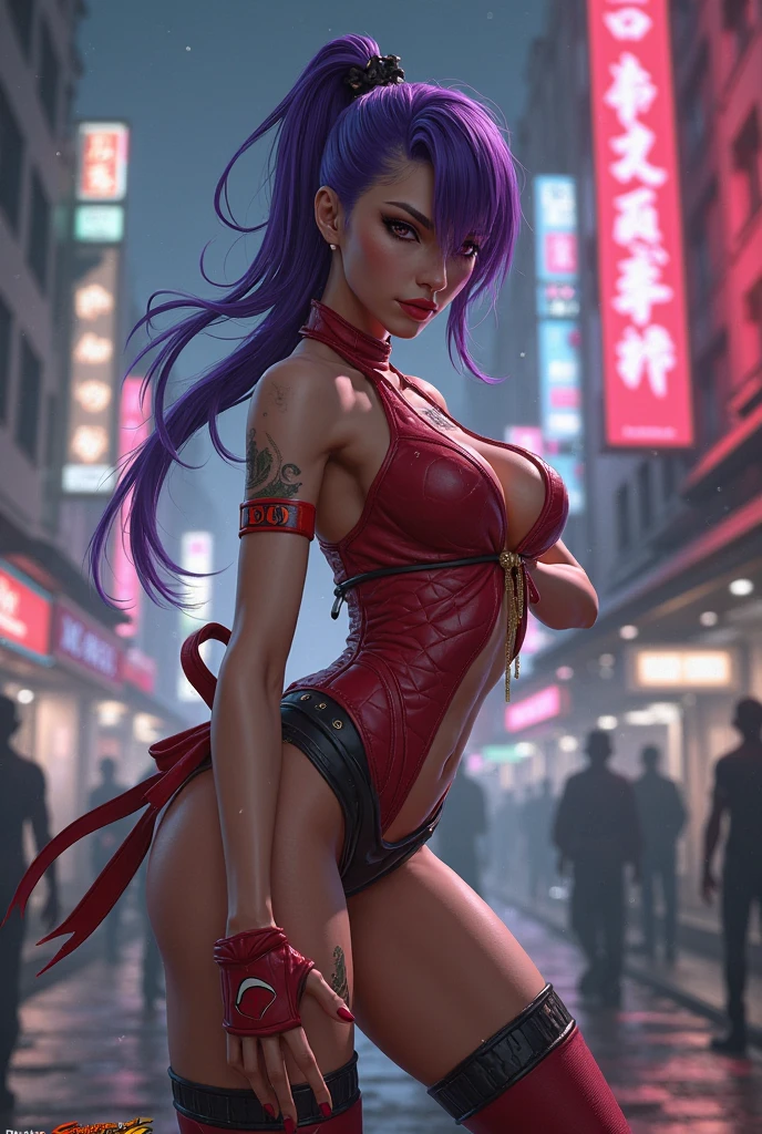 nsfw, japanese clothes, masterpiece, perfect face, (bright lighting:1.2),beautiful detailed eyes, extremely detailed face, perfect lighting,masterpiece, best quality, (hair_over_one_eye, hinata,hyuuga hinata, empty eyes, Violet eyes, naruto \(series\),lipstick, makeup:1.1), (string-only microbikini:1.4),<lora:xxxmicro-v5:1:TT>, <lyco:ShinyOiledSkin_v20-LyCORIS:0.7>, <lora:hinataHyuugaLora_hinata:0.7> <lora:Ino:0.2>