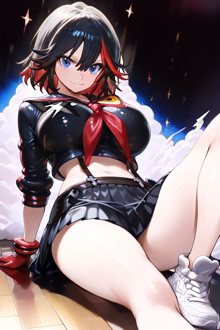 Nsfw,(((1girl,1boy,fellatio)))1boy in,,(masterpiece:1.5),(very accurate details:1.5),(,High resolution:1.5),(Highly detailed CG Unity 8k wallpaper:1.5),perfect lighting,colorful,Bright front lighting,chromatic aberration,beautiful detailed shadows,beautiful eyes,beautiful body,beautiful skin,(beautiful woman's hands:1.4),(parted lips:1.3),(sharpness:1.4),(((clothed))),(white bra:1.4),
,(Highest_quality:1.4), super High resolution, Super detailed, (red and black uniform jacket:1.4),High resolution, (bright colors :1.4),top-quality,(short hair:1.4), (Ahoge:1.5),gundam seed destiny,(Lunamaria Hawk:1.5),Bedroom, light from the front,(short hair:1.5), highly detailed eyes,(favorite pink skirt:1.5),(black knee socks:1.4), anime portrait ,(space cadet girl:1.2),
shiny hair,(whole body:1.2),
18-year-old,perfect eyes,perfect face,beautiful hair、Big eyes,(black stockings:1.4)
(beautiful_face:1.5)、(narrow_waist:1.4)、delicate pattern、intricate details、blush、shiny skin、(delicate pattern、intricate details)、seductive anime girl、8K digital art,Smooth anime CG art、detailed anime、anime moe art style、(reddish purple hair, purple eyes, reddish purple hair:1.4),