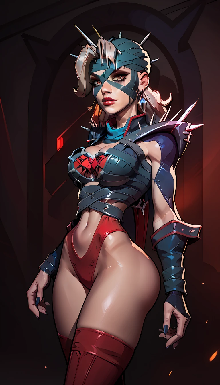 8K,L,Super beautiful ahsoka , big and full breasts,big smile,Super beautiful(Like the real thing)black and red sportina outfit,black and red sporty pants, Sexy,deviantart artstation cgscosiety, 3Dレンダリングcharacter art8 K, Alena Aenami and Artgerm, Wojtek Füss, trending on Artstation 8k, trending on artstation hd, Adventure hyper realistic rendering, Perfect body with realistic shading, photorealistic perfect body, Ultra - High resolution,Super high resolution,surreal,fantasy art,character art,high quality,Sexy,Brown-haired shorthair,strongly cracked abdominal muscles,muscular slim body,muscular slender lower body,