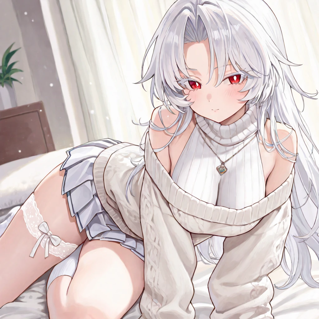 NSFW,masterpiece,Highest quality,High resolution,Super detailed,Shishirabotan\(Hololive\),Double Odango、flower、Side Lock、Lion's tail、White kimono、Off the shoulder、fur ornament、Black Hakama、Short skirt,blush,(In heat),(I feel),(Ahegao),Prostitute,(Red light district),Japanese-style room,Sexy pose,(Seduce),heart,High quality open crotch panties,(Squirting),(Middle-aged men),(Having sex),Insert the penis,Creampie,(Bukkake),Lying down,From above,(Trembling)