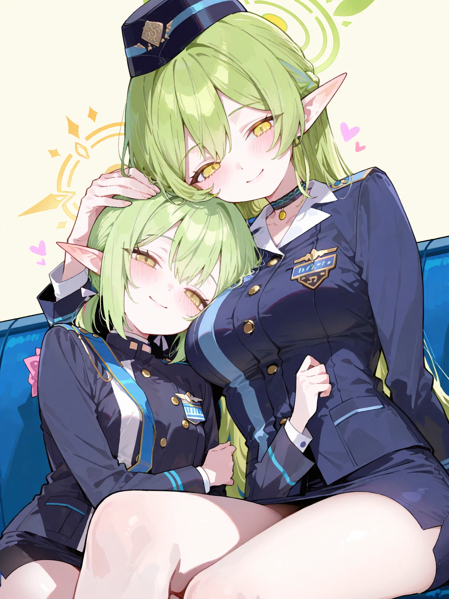 最High resolution、anime、masterpiece、Highest quality、High resolution、ro1、Peace Fly、Highest quality、[1 girl:]、Small breasts、Exposing breasts、Yellow-green hair、Blue Eyes、Covered in semen all over the face、Lying in bed、A look of despair、vaginaからの出血、、Semen-covered body、Lying on your back、Look forward、Cry a lot、snot、vagina、blush、anime、可愛い女の子animeビジュアル、Lying on your back、vaginaのセックス、、Female blowjob、Rape victim、Ahoge、vaginaから溢れ出す、A lot of semen、Please spread your legs、Drooling、Peachy Butt、Top Women】、【1 man：、vagina、Creampie、vagina、、how、from the front、Normal position、Boy on Down】