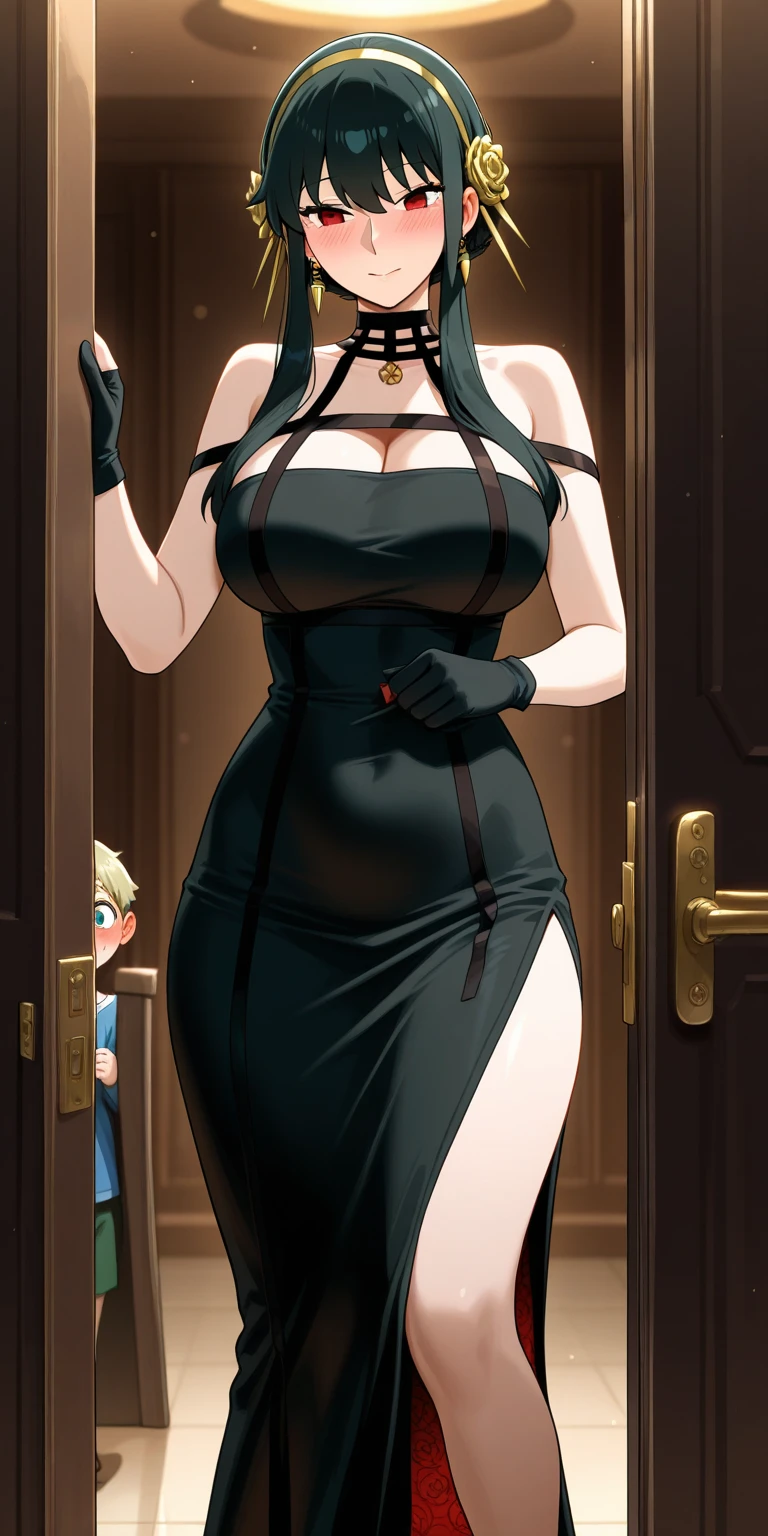 masterpiece, 32k, extremely detailed, finely detail, intricate details,
BREAK
(absurdres:1.1, highres:1.1, ultra detailed:1.1),
insanely detailed, absurdres,
(high resolution:1.1, ray tracing:1.1, refraction:1.1)
(1 female, solo:1.3),
BREAK
perfect symmetrical face, pony tail, ((黒のロングスカート)), ((ベージュのカーディガン))
BREAK
(((full body))), standing,
BREAK